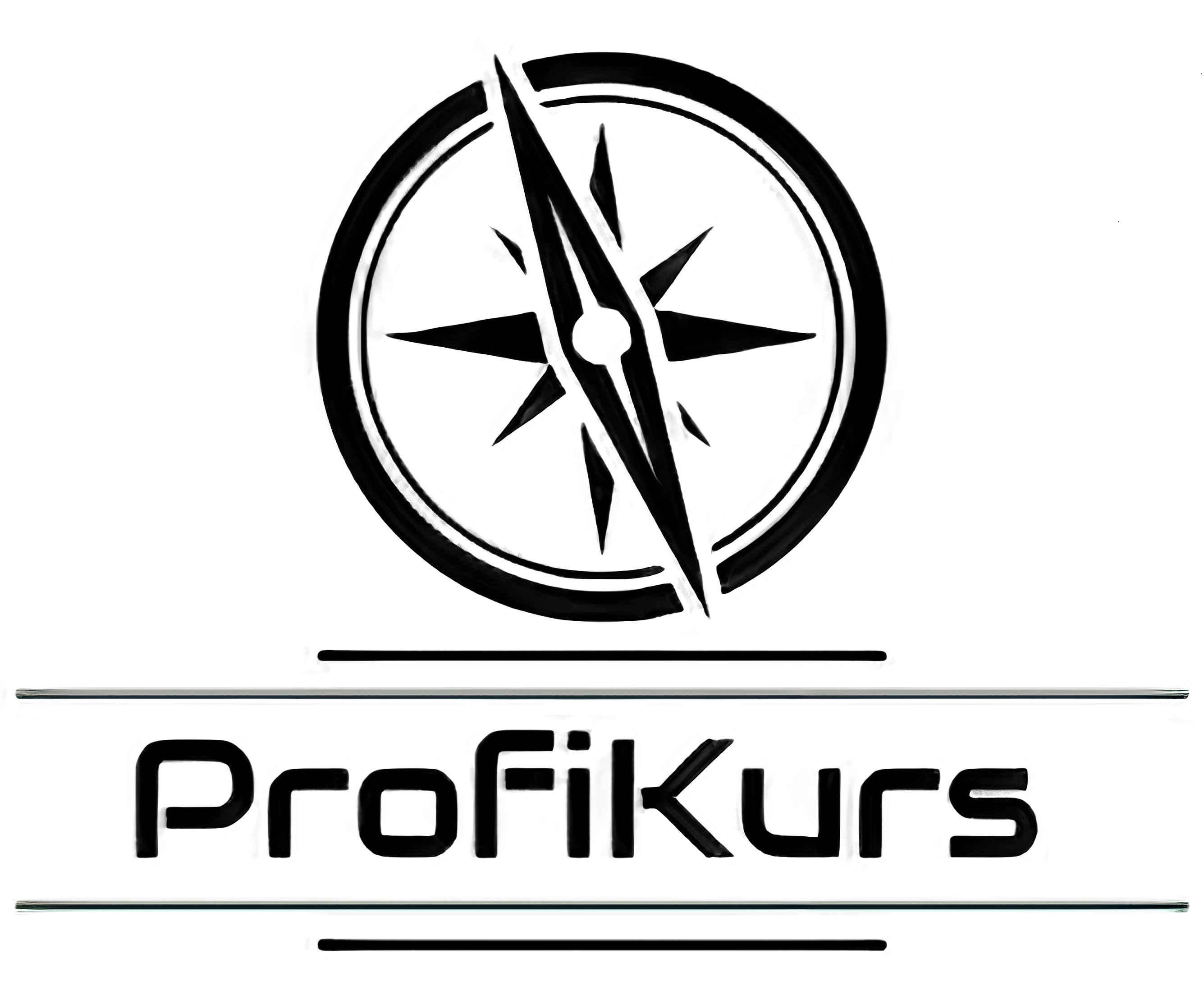 profikurs.pl